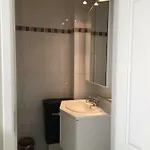 Casinostraat 16/67 Lägenhet Blankenberge