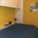 Casinostraat 16/67 Lägenhet