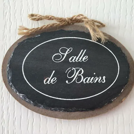 Casinostraat 16/67 * Blankenberge