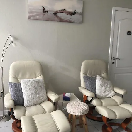 Casinostraat 16/67 * Blankenberge