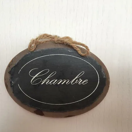 Casinostraat 16/67 Blankenberge