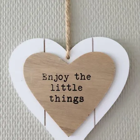 Appartamento Casinostraat 16/67 *