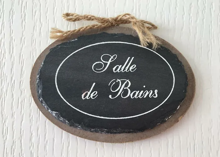 Casinostraat 16/67 * Blankenberge