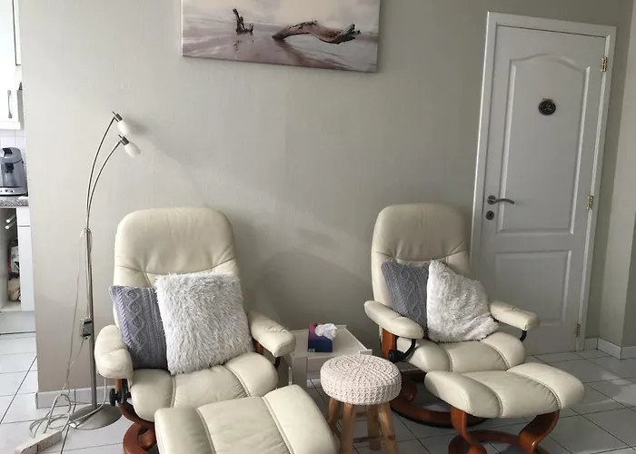 Casinostraat 16/67 * Blankenberge