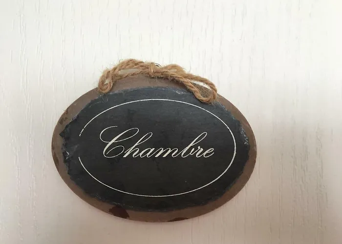 Casinostraat 16/67 Blankenberge