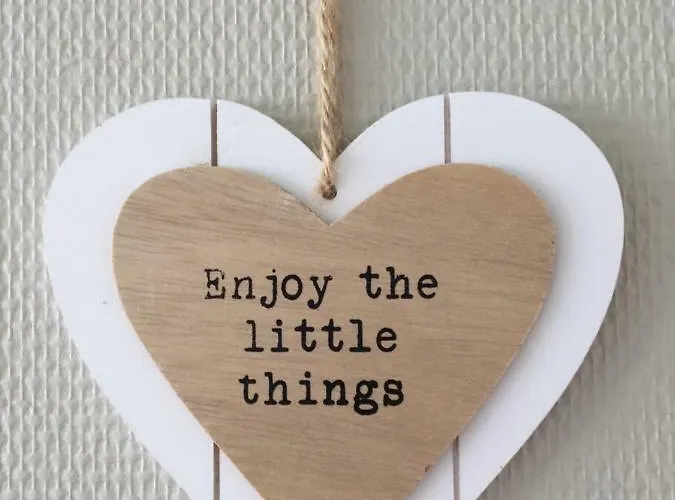 Appartement Casinostraat 16/67 *